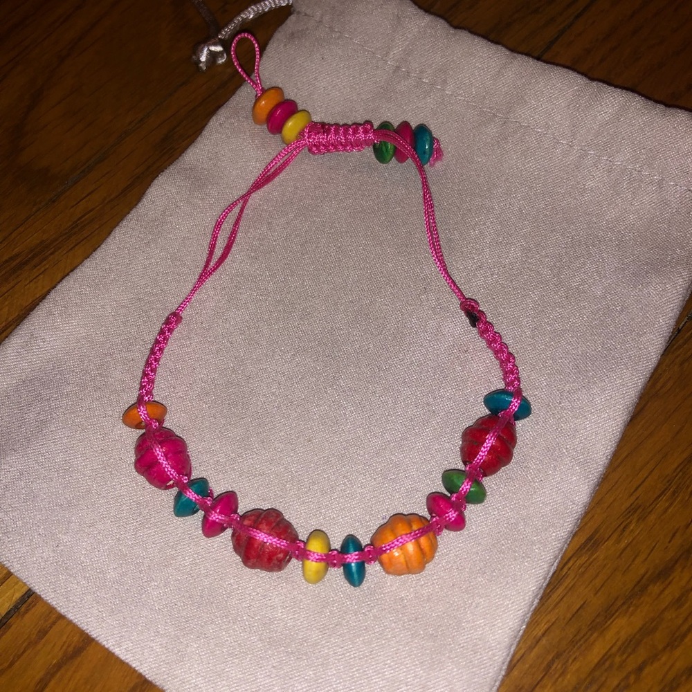 Beaded bracelets! - Picture 5 of 5